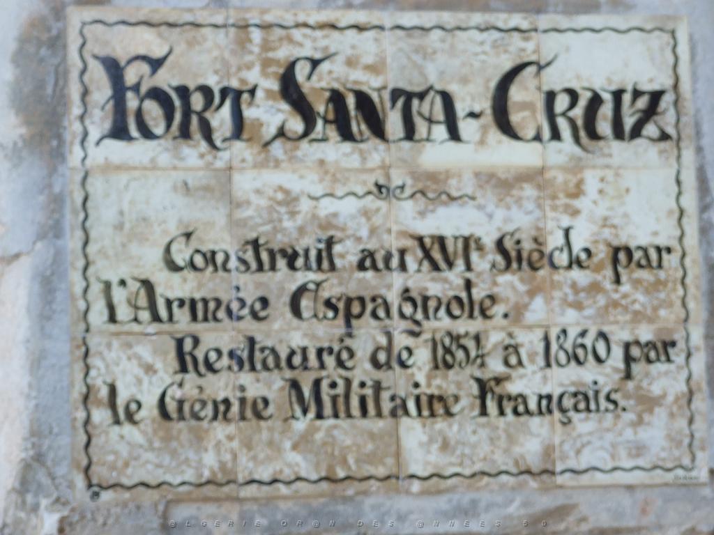 2017 09 21 AU 25 VOYAGE EN ORANIE (58).JPG